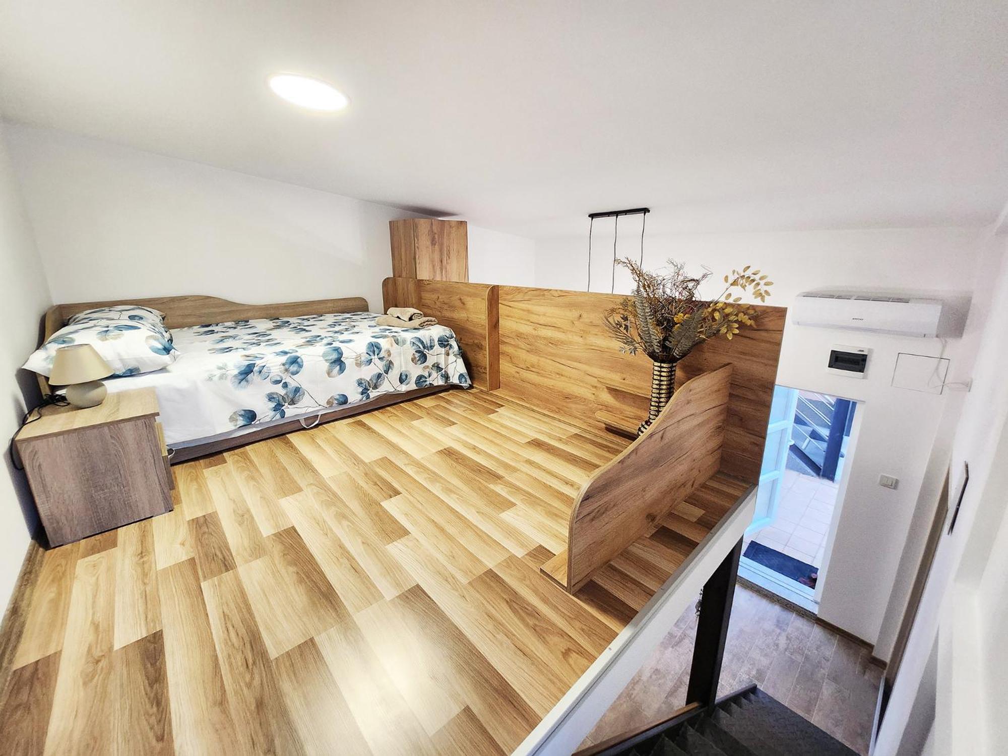 Cosy Apartment With A Sunny Balcony In Varna ภายนอก รูปภาพ